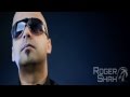 Roger Shah feat. Adrina Thorpe - Island [Antillas ...