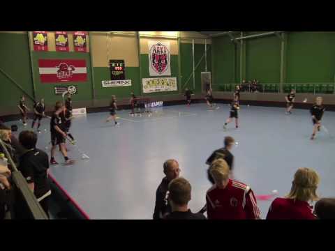 Koovee P-Akatemia Live-stream