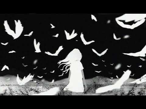 “Overslept” by BennyKaay (slowed+reverb)