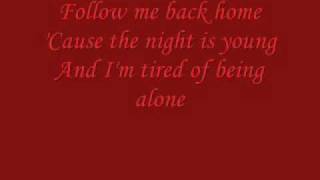 Delain -  Nothing Left