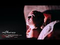 Catharsis - Short Film (2022)