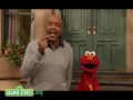Sesame Street How To Stay Healthy