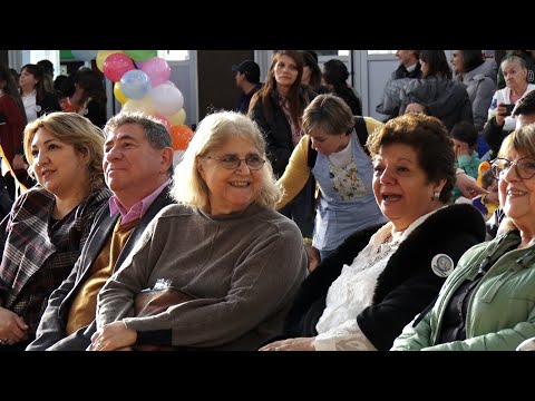 Portada video