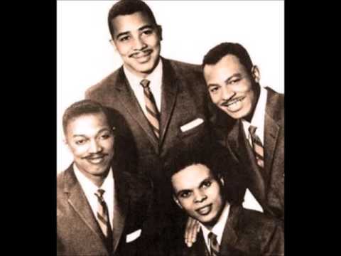 Rivieras - Our Love / True Love Is Hard To Find - Coed 513 - 1959