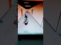 How To Throw Knife On Pc Mm2 Roblox