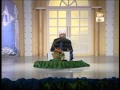 Syed Furqan Qadri 2012 Assalamun Alaeka Teri Mehfil May Chala