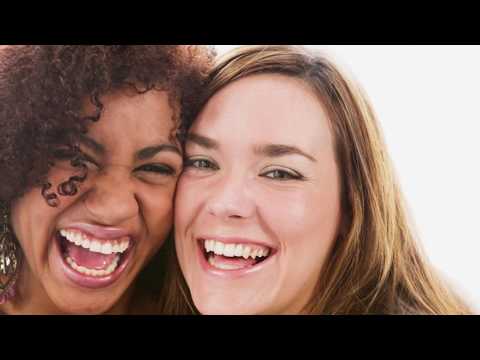 Super 8 Tulsa/Downtown/East - Tulsa OK