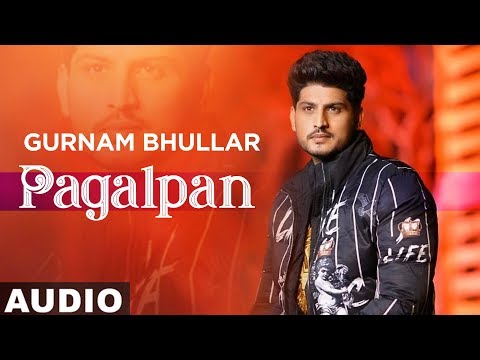 Pagalpan (Full Audio) — watch video