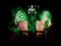 MK PROJECT Season 2 FINAL Update 5 Ermac Gameplay