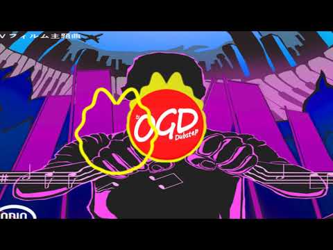 phonon - Polyriddim  (Dr. Forr VIP)