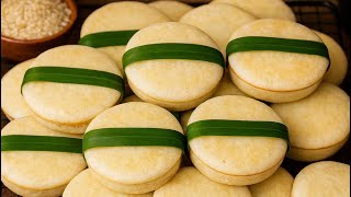 Download lagu WHY DID I JUST LEARN ABOUT THIS WET CAKE RECIPE? IT'S SO DELICIOUS THAT YOU'RE ADDICTED mp3 Download lagu WHY DID I JUST LEARN ABOUT THIS WET CAKE RECIPE? IT'S SO DELICIOUS THAT YOU'RE ADDICTED mp3