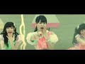 AKB48 - 