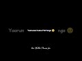 Naa Feel Pannum Pothellam Nee Enakku Venum Whatsapp Status Video Song Lyrics Status Video Tamil