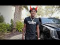 NBA YoungBoy GREEN DOT PT 2 Official Audio