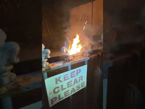 Laser cleaner 500Watt, pulsed - Image 2