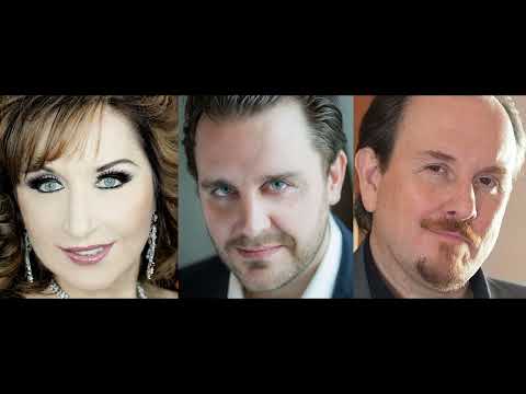 Vincenzo Bellini - Il pirata