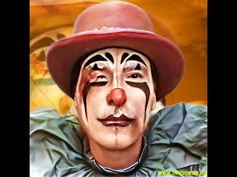 Comparsa - Los Sumisos - Pasodoble a la lucha obrera