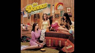 The Donnas | 10 - Not The One (Legendado)