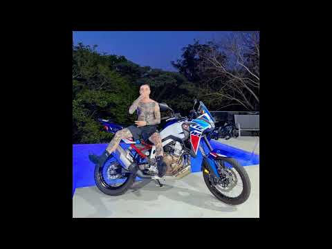 "DIA DE BAILE" Beat de Funk | MC Tuto x MC Meno K x MC Lele JP (prod. DJ GR)