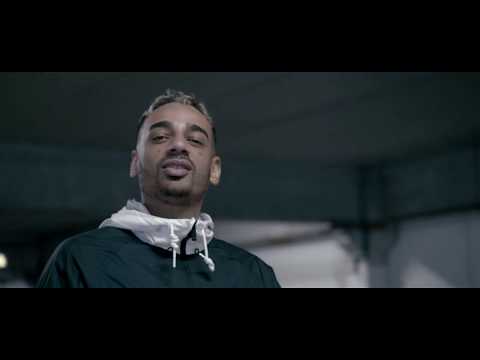 Marcos Best - Planos e Enganos