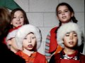SantaskatingLouise MOV