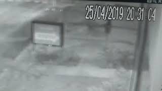 Policial militar é executado em Santos