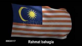 Download lagu Negaraku mp3