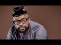 Okon Lagos Reaction On The Lekki Toll Gate Massacre Panel Judgement