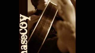 Chase Coy (Dear Juliet) // Turn Back The Time // + Lyrics