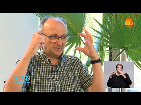 Ep.186. Vieți Transformate - Dan Crețeanu (3)