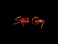 Futuristic - Steph Curry (Feat. Devvon Terrell ...