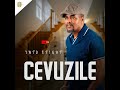 Cevuzile Ft Shenge Awungishuthele Yona