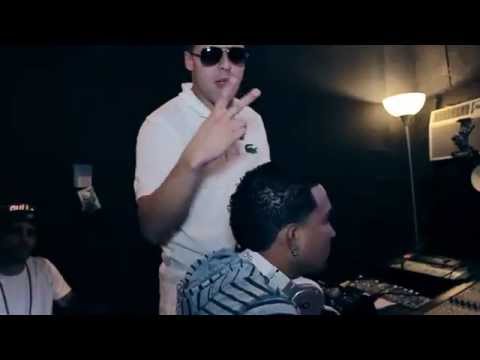 Preview Gotay El Atentiko Ft Kenny Fuentes TMP