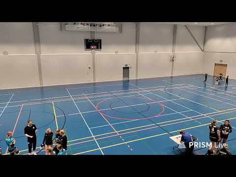 Kole-57- Savonlinnan Ajo 16.11.25