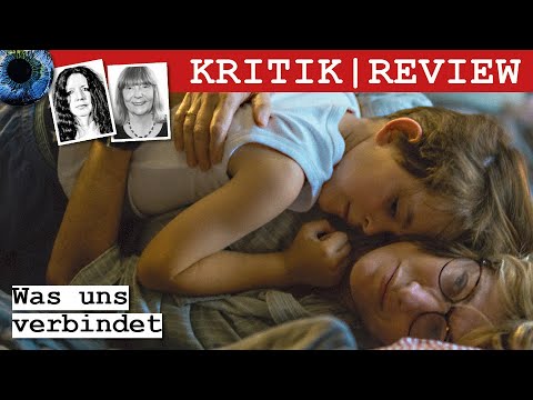 arteshot 362 - Was uns verbindet | Kritik/Review/Rezension