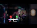 Sach Kah Rha Hai Diwana Whatsapp Status Flute Status Sad Status Whatsapp Status