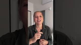 How to Stay Motivated to Learn a Language 📚