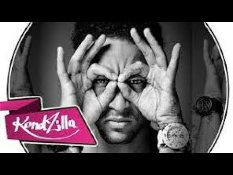 Neymar Jr - Abandonei A Gabriela (MC kekel e MC V7)