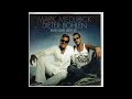 Mark Medlock & Dieter Bohlen - You Can Get It [Modern Mix]