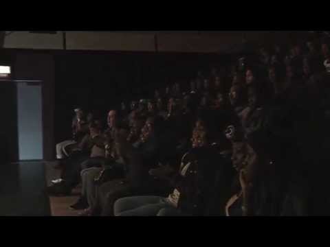 99PShow - Empire Sounds- @SupremeTVOnline