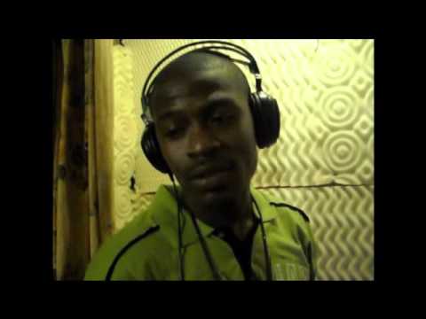 In Da Booth With Jeda D