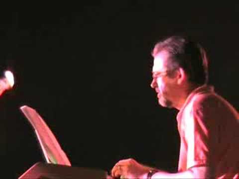 Ladixieband Ladispoli Grottaccia - 4/5 - 04-07-2008