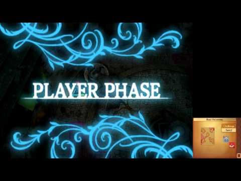 Fire Emblem Fates Hack - Fuujisakurikoto