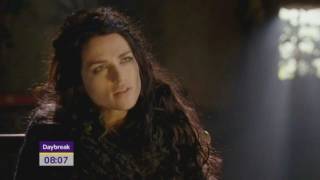Extrait de  l'�pisode 402