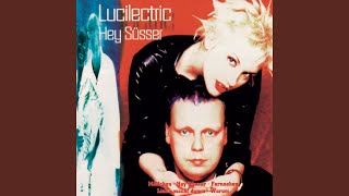 Fernsehen (Latenite Mix)