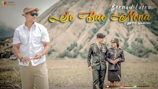 Download lagu Se Bae Nona - Bernad Latro | Beto Habibu (cover) | Lagu Ambon Terbaru | Akustik Tni Polri mp3 Download lagu Se Bae Nona - Bernad Latro | Beto Habibu (cover) | Lagu Ambon Terbaru | Akustik Tni Polri mp3