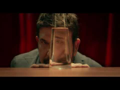 Tudo Vale A Pena - Michael Sullivan e Ana…