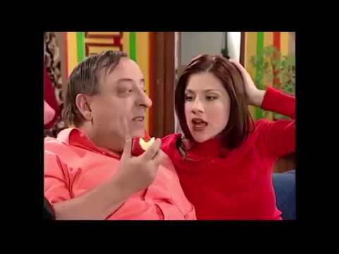 La Bloc Ep. 73 - Merele