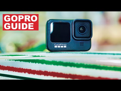 TIPS & TRICKS: Making Awesome Race Videos Using The GoPro App - POWER REPUBLIC
