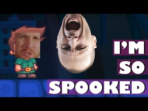 Playsterbation - The Under